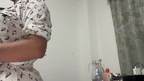 therealcamilabaddie online show from 1, 3, 2025