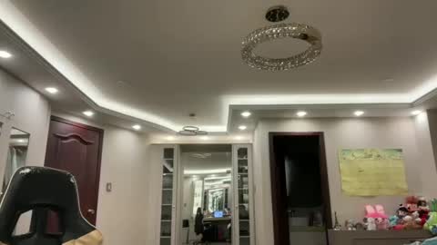 therealcamilabaddie online show from 16, 9, 2025