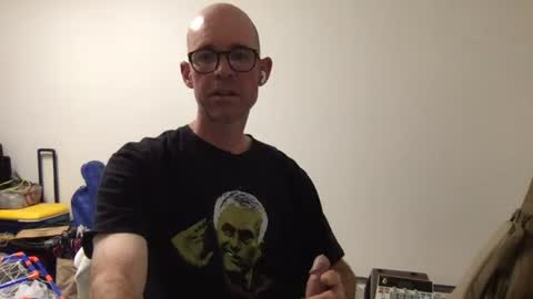 Snapshot of therealcurlyfmonkey chatting on 21, 6, 2026 therealcurlyfmonkey online show from 21, 6, 2026