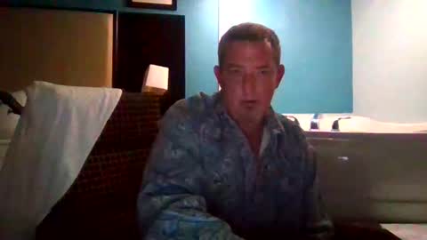 Snapshot of therealdusty1 chatting on 26, 10, 2025 therealdusty1 online show from 26, 10, 2025