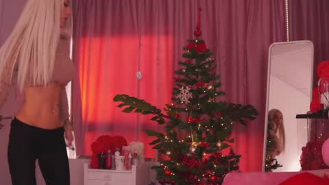 Deea  online show from 9, 1, 2026