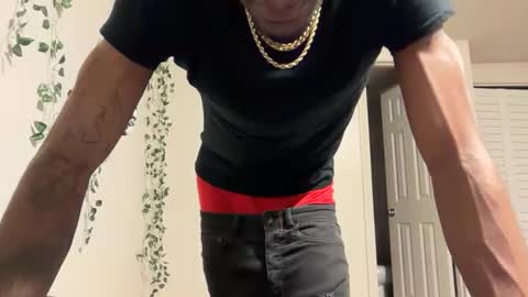 therealferrarii online show from 12, 4, 2026