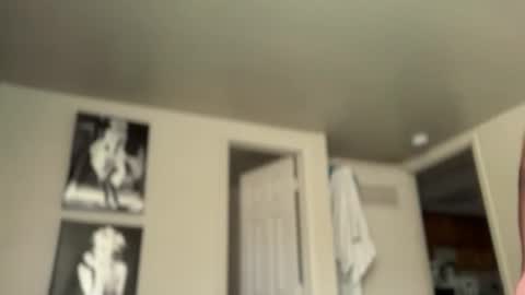 Snapshot of therealferrarii chatting on 9, 5, 2026 therealferrarii online show from 9, 5, 2026