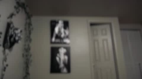 Snapshot of therealferrarii chatting on 14, 5, 2026 therealferrarii online show from 14, 5, 2026