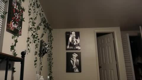 Snapshot of therealferrarii chatting on 24, 5, 2026 therealferrarii online show from 24, 5, 2026