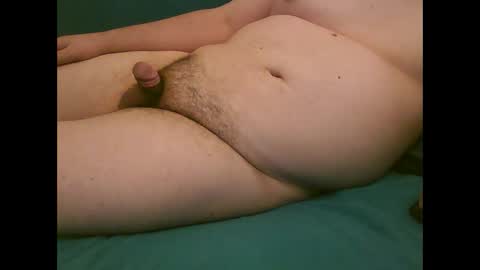 matt online show from 20, 2, 2025