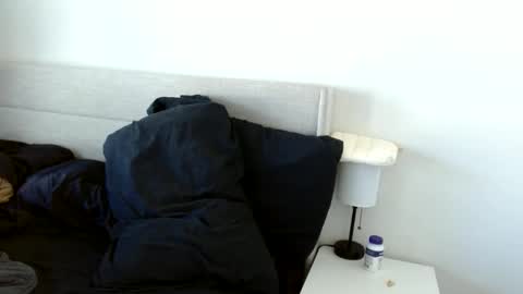 Yoshi online show from 23, 11, 2025