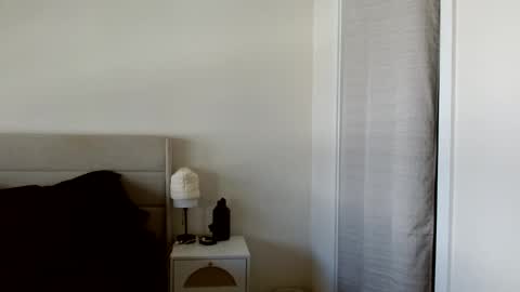 Yoshi online show from 10, 3, 2026