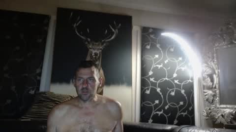 Snapshot of therealkurva4u chatting on 19, 7, 2026 therealkurva4u online show from 19, 7, 2026