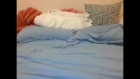 Bunny online show from 29, 10, 2025