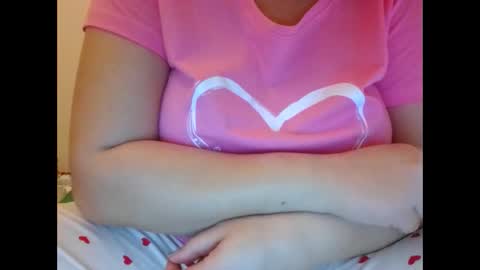 Bunny online show from 19, 11, 2025