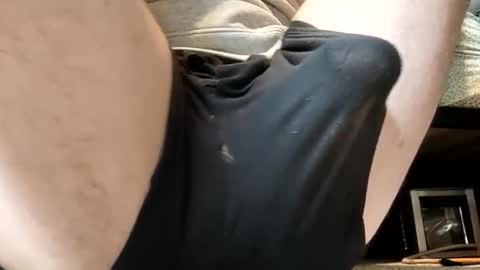 Snapshot of therealone55901 chatting on 2, 3, 2026 therealone55901 online show from 2, 3, 2026