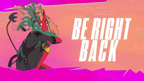    online show from 13, 3, 2026