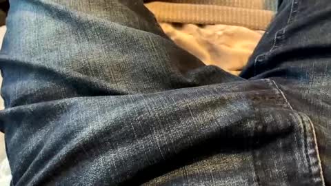 therealpietro77 online show from 29, 3, 2026