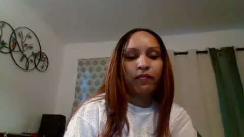 Snapshot of therealsupersport chatting on 27, 7, 2026 TheRealSupaSport online show from 27, 7, 2026