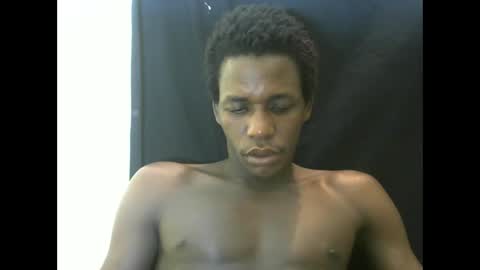 Snapshot of therealtwins chatting on 31, 5, 2026 therealtwins online show from 31, 5, 2026
