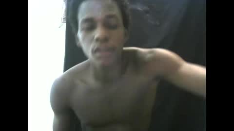 Snapshot of therealtwins chatting on 2, 6, 2026 therealtwins online show from 2, 6, 2026