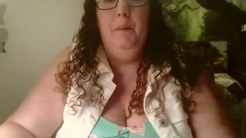 theresmoretolife online show from 7, 6, 2026