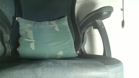 theresnomercy16 online show from 4, 12, 2024