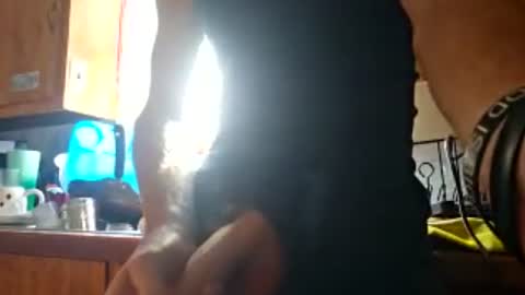 Snapshot of therizzler_1_of_1 chatting on 19, 6, 2026 therizzler_1_of_1 online show from 19, 6, 2026