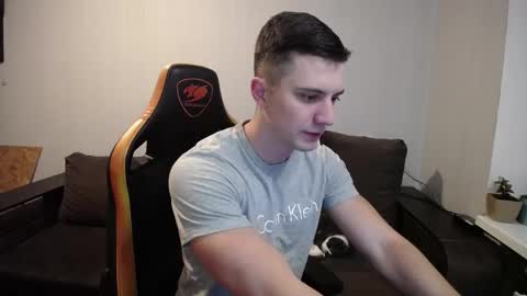 Snapshot of theroadtomars chatting on 29, 10, 2025 Nick online show from 29, 10, 2025