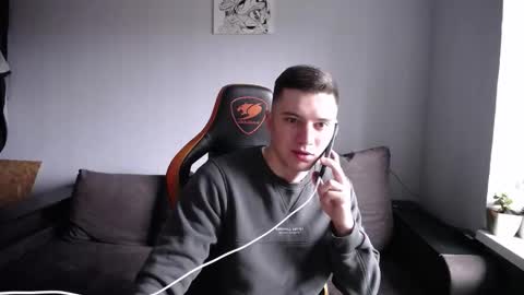 Snapshot of theroadtomars chatting on 6, 11, 2025 Nick online show from 6, 11, 2025