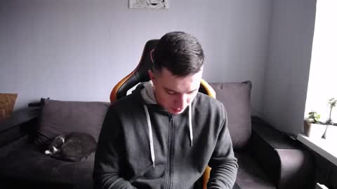 Snapshot of theroadtomars chatting on 8, 11, 2025 Nick online show from 8, 11, 2025