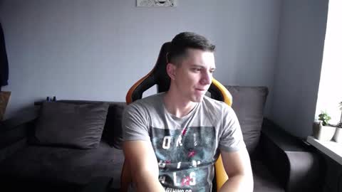 Snapshot of theroadtomars chatting on 12, 11, 2025 Nick online show from 12, 11, 2025