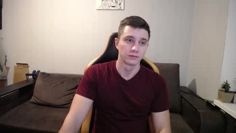 Snapshot of theroadtomars chatting on 21, 11, 2025 Nick online show from 21, 11, 2025