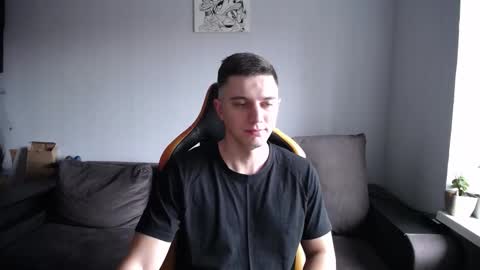 Snapshot of theroadtomars chatting on 24, 11, 2025 Nick online show from 24, 11, 2025