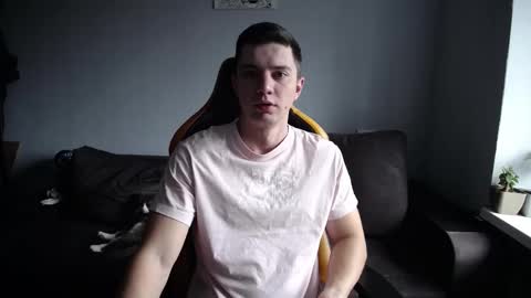 Snapshot of theroadtomars chatting on 14, 12, 2025 Nick online show from 14, 12, 2025