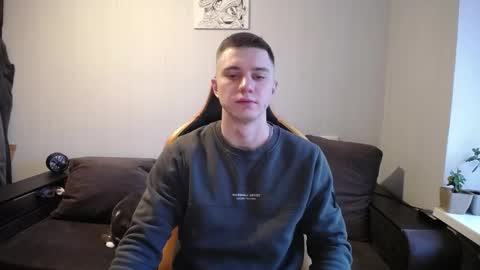 Snapshot of theroadtomars chatting on 16, 12, 2025 Nick online show from 16, 12, 2025