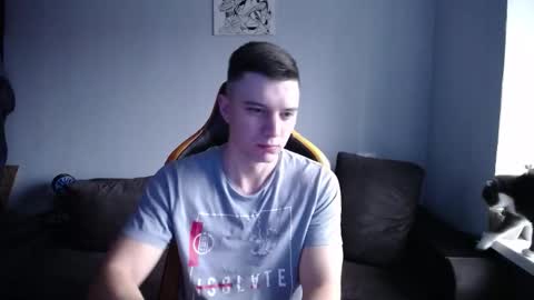 Snapshot of theroadtomars chatting on 17, 12, 2025 Nick online show from 17, 12, 2025