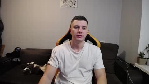 Snapshot of theroadtomars chatting on 17, 12, 2025 Nick online show from 17, 12, 2025