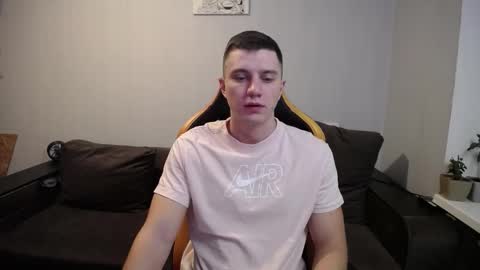 Snapshot of theroadtomars chatting on 20, 12, 2025 Nick online show from 20, 12, 2025