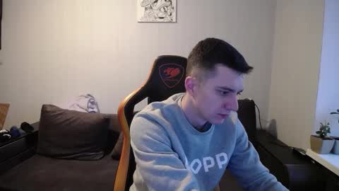 Snapshot of theroadtomars chatting on 6, 1, 2026 Nick online show from 6, 1, 2026