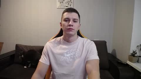 Snapshot of theroadtomars chatting on 8, 1, 2026 Nick online show from 8, 1, 2026