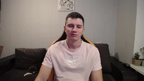 Snapshot of theroadtomars chatting on 10, 1, 2026 Nick online show from 10, 1, 2026