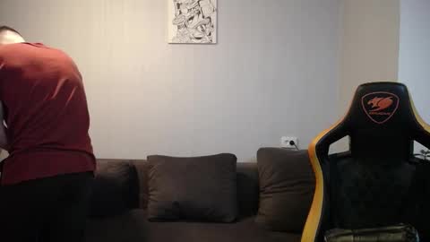 Snapshot of theroadtomars chatting on 12, 1, 2026 Nick online show from 12, 1, 2026