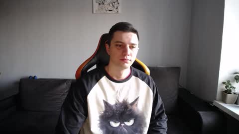 Snapshot of theroadtomars chatting on 9, 2, 2026 Nick online show from 9, 2, 2026