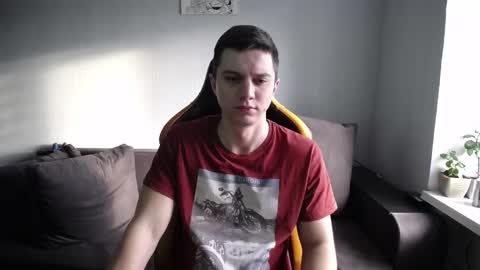 Snapshot of theroadtomars chatting on 13, 2, 2026 Nick online show from 13, 2, 2026