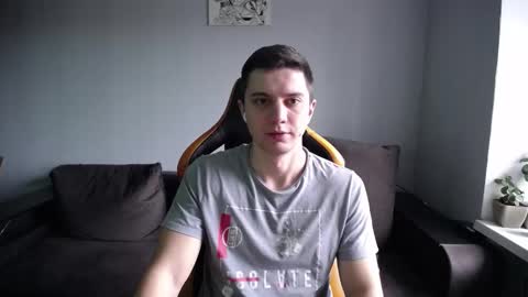 Snapshot of theroadtomars chatting on 14, 2, 2026 Nick online show from 14, 2, 2026