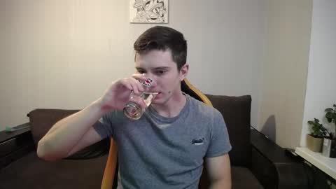 Snapshot of theroadtomars chatting on 15, 2, 2026 Nick online show from 15, 2, 2026