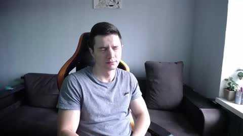 Snapshot of theroadtomars chatting on 16, 2, 2026 Nick online show from 16, 2, 2026