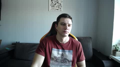 Snapshot of theroadtomars chatting on 21, 2, 2026 Nick online show from 21, 2, 2026