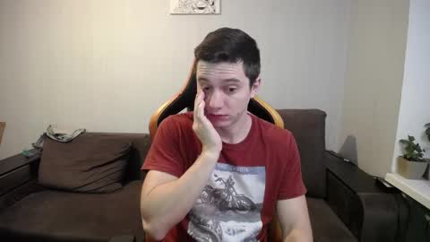 Snapshot of theroadtomars chatting on 22, 2, 2026 Nick online show from 22, 2, 2026