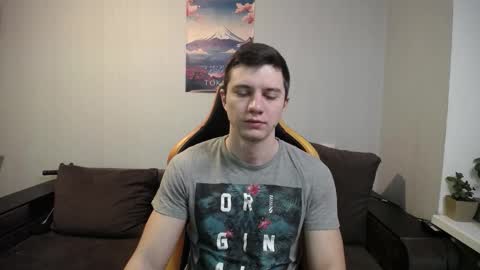 Snapshot of theroadtomars chatting on 23, 2, 2026 Nick online show from 23, 2, 2026