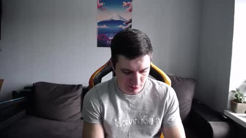 Snapshot of theroadtomars chatting on 24, 2, 2026 Nick online show from 24, 2, 2026