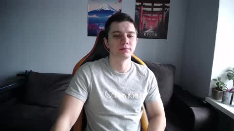 Snapshot of theroadtomars chatting on 25, 2, 2026 Nick online show from 25, 2, 2026