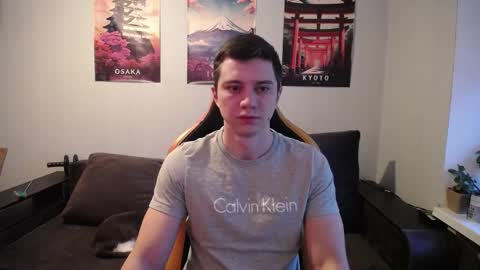 Snapshot of theroadtomars chatting on 26, 2, 2026 Nick online show from 26, 2, 2026